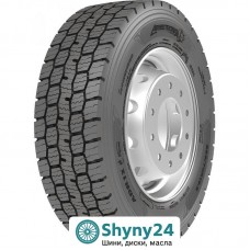 Armstrong ADR12 (ведуча вісь) 215/75 R17.5 126/124M
