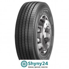 Pirelli R02 ProFuel Steer (рульова вісь) 315/70 R22.5 158/150L