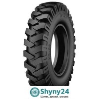 Petlas NB-38 10.00-20 146/143B