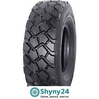 Double Coin RLB990 (універсальна) 395/85 R20 169J/168K