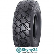 Double Coin RLB990 (універсальна) 395/85 R20 169J/168K