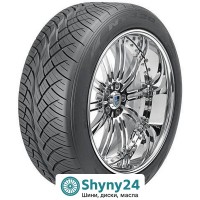 Nitto NT420S 265/50 R20 111V