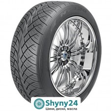 Nitto NT420S 265/50 R20 111V