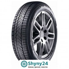 Sunny NW211 245/35 R19 93V XL