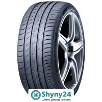 Nexen NFera Sport 255/35 R21 98Y XL
