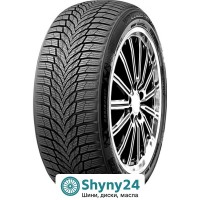 Nexen Winguard Sport 2 SUV 315/35 R21 111W XL