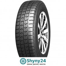 Nexen Winguard WT1 225/75 R16C 121/120R