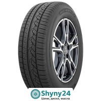 Nitto NT421A 225/60 R17 103V XL