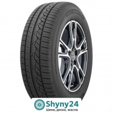 Nitto NT421A 235/65 R17 108V XL