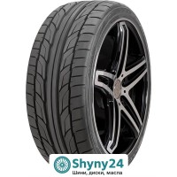 Nitto NT555 G2 225/40 R18 92Y XL