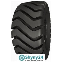 АШК NorTec ER-205 20.50-25 170B