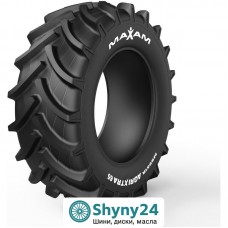 Maxam MS951R AGRIXTRA 65 440/65 R24 135D