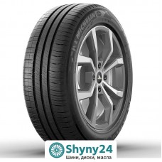 Michelin Energy XM2+ 215/65 R16 98H