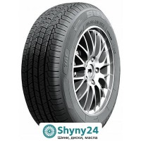 Orium 701 SUV 275/40 R20 106Y XL