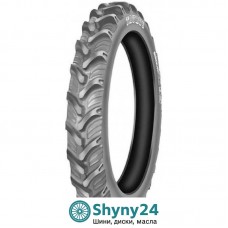 Taurus Soilsaver RC95 230/95 R36 130A8/130B