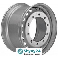 Jantsa 117756 R22.5 W11.75 PCD10x335 ET120 DIA281