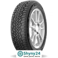 Petlas SnowMaster 2 185/65 R14 86T