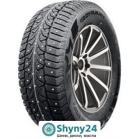 Royal Black Royal Stud II 195/75 R16C 107/105R (під шип)