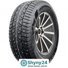 Royal Black Royal Stud II 195/75 R16C 107/105R (під шип)