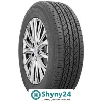 Toyo Open Country U/T 275/50 R21 113V XL FR
