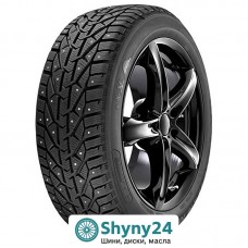 Orium Ice 205/60 R16 96T (шип)