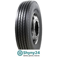 Ovation EAL535 (універсальна) 275/70 R22.5 152/148J