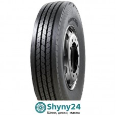 Ovation EAL535 (універсальна) 275/70 R22.5 152/148J