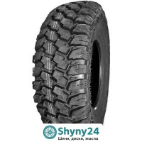 Ovation Ecovision VI-286MT 31/10.5 R15 109Q