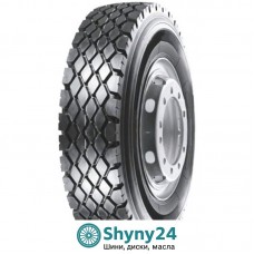 Ovation VI-616 (універсальна) 10.00 R20 149/146K