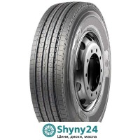 Leao KTS300 (рульова вісь) 385/55 R22.5 160K