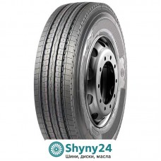 Leao KTS300 (рульова вісь) 385/55 R22.5 160K