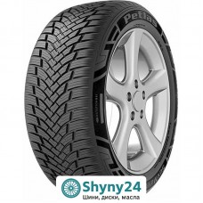 Petlas Suvmaster A/S 225/60 R18 104W XL