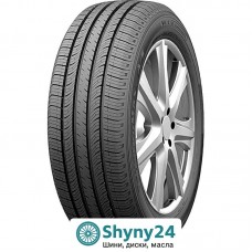 Kapsen H201 205/70 R15 96T