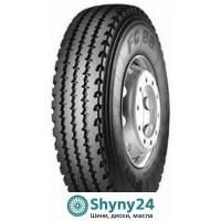 Pirelli FG88 (рульова вісь) 315/80 R22.5 156/150K