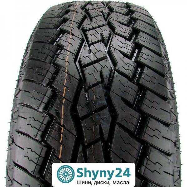 Toyo Open Country A/T Plus 225/75 R16 104T