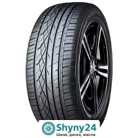 Roadcruza RA4100 245/40 R20 99Y XL