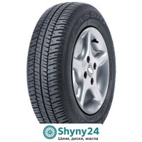 Debica Passio 135/80 R13 70T