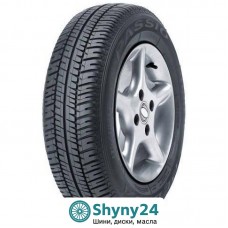 Debica Passio 135/80 R13 70T