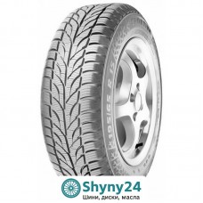 Paxaro Winter 185/60 R14 82T
