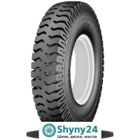 Petlas NB27 9.00-20 133A6