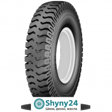 Petlas NB27 9.00-20 133A6