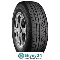 Petlas Explero Winter W671 275/40 R20 106V XL