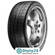 Michelin Pilot Sport Cup 295/30 R18 94Y