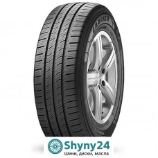 Pirelli Carrier All Season 225/65 R16C 112R