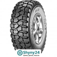 Pirelli Pista PS22 (універсальна) 14.00 R20 164/160J