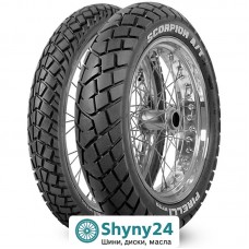 Pirelli Scorpion MT 90 A/T 120/90-17 64S