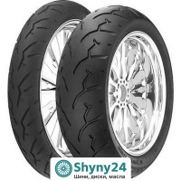 Pirelli Night Dragon GT 180/55 R18 80H