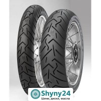 Pirelli Scorpion Trail 2 130/80 R17 65V