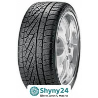 Pirelli Winter 240 SottoZero 2 235/45 R18 94V N0