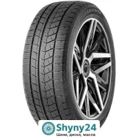 Fronway IcePower 868 225/55 R17 101V XL